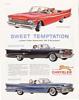 Chrysler 1959 01.jpg